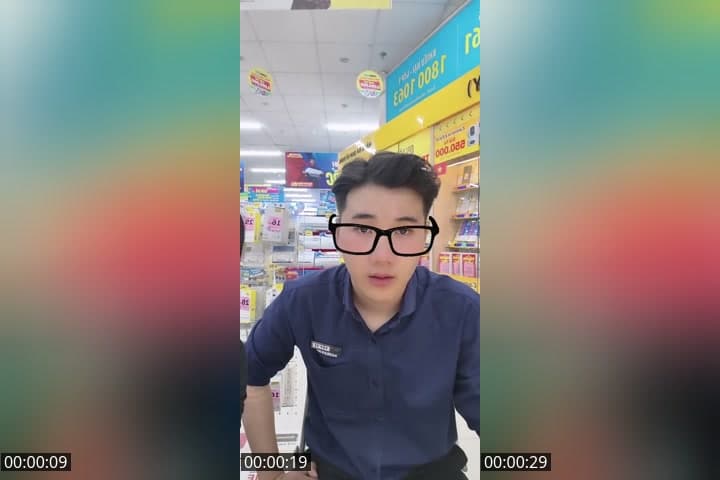 Ngày lúc này tại Cầu Rồng