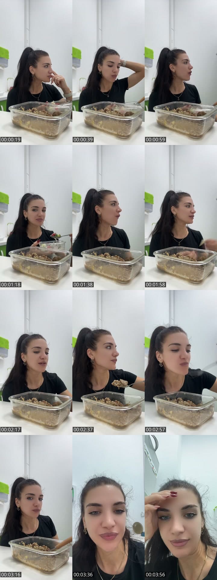 @armyanka__oo1 TikTok live stream