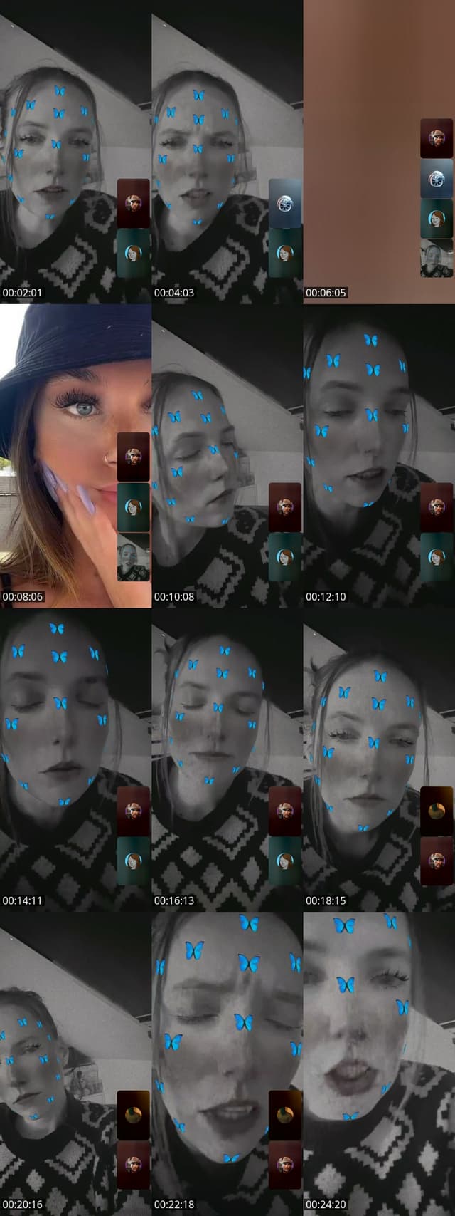 @loewinnen_ TikTok live from 2026-05-14