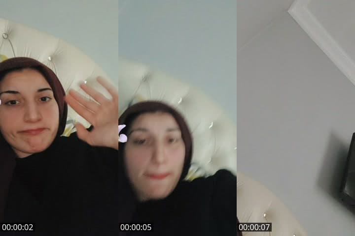 Hellöö
