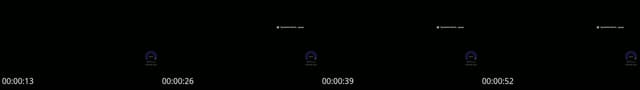 TikTok live: Welcome to my LIVE by @big._bad_wolff
