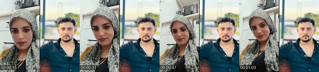@cansu_mina2 TikTok live from 2026-05-14