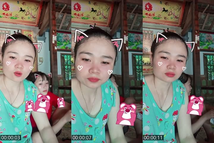 hello everyone 🥰🥰