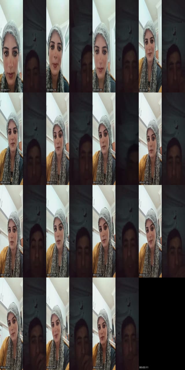 @cansu_mina2 TikTok live from 2026-05-14