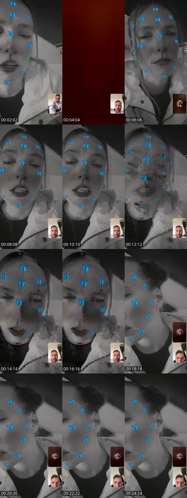 @loewinnen_ TikTok live from 2026-05-14