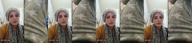 @cansu_mina2 TikTok live from 2026-05-14