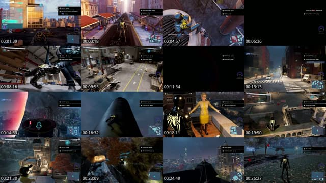TikTok live: Welcome to my LIVE by @big._bad_wolff