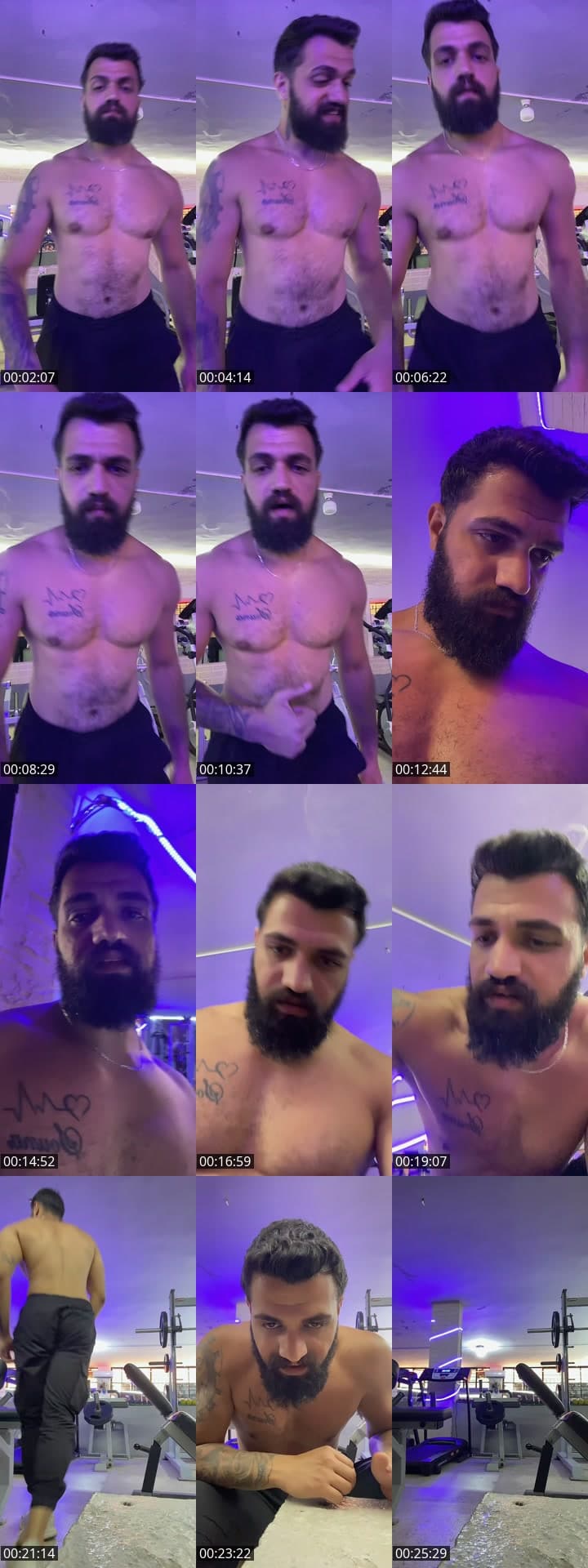 Hi