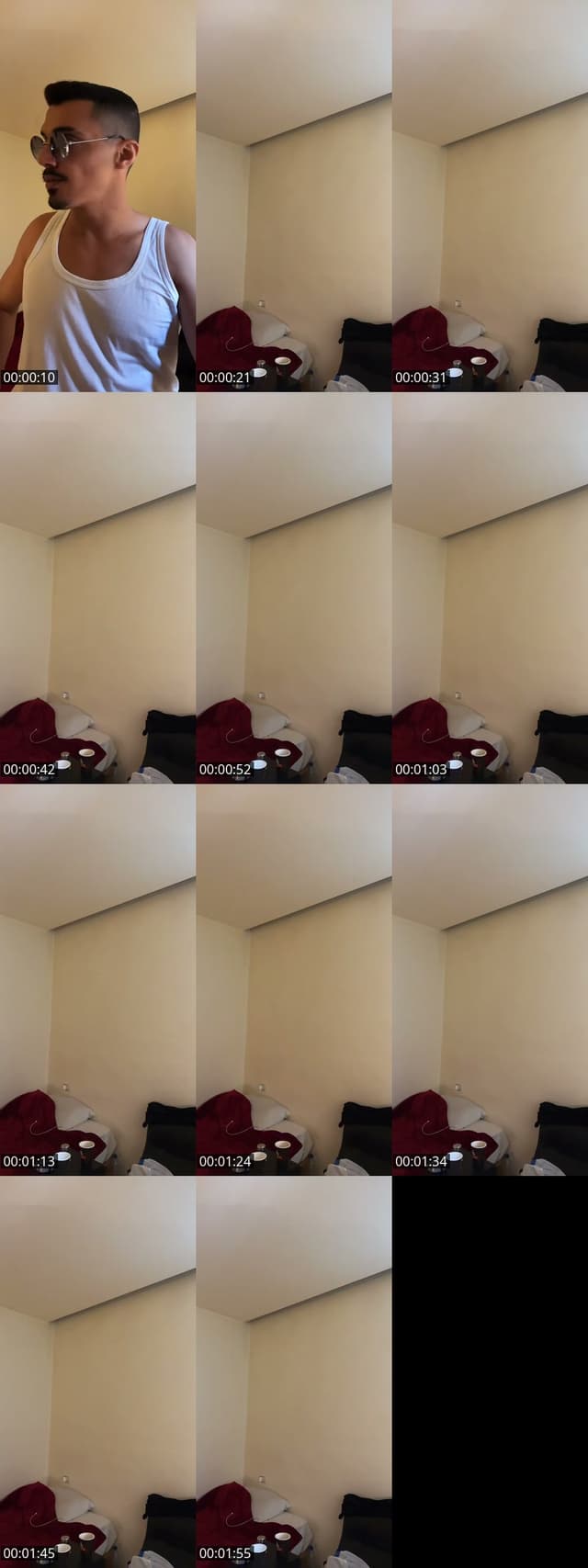 TikTok live: للكبار فقط by @3zzmkj3