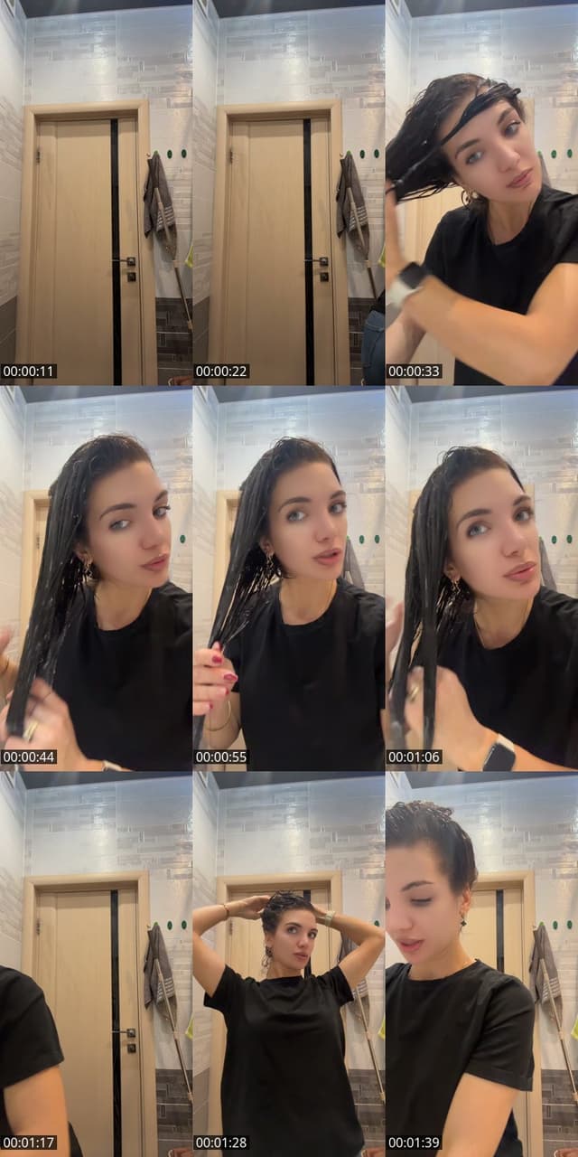 @armyanka__oo1 TikTok live from 2026-05-14