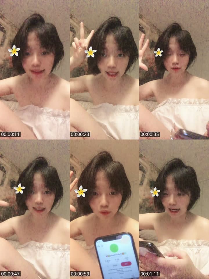 @t1bsw9 TikTok live stream