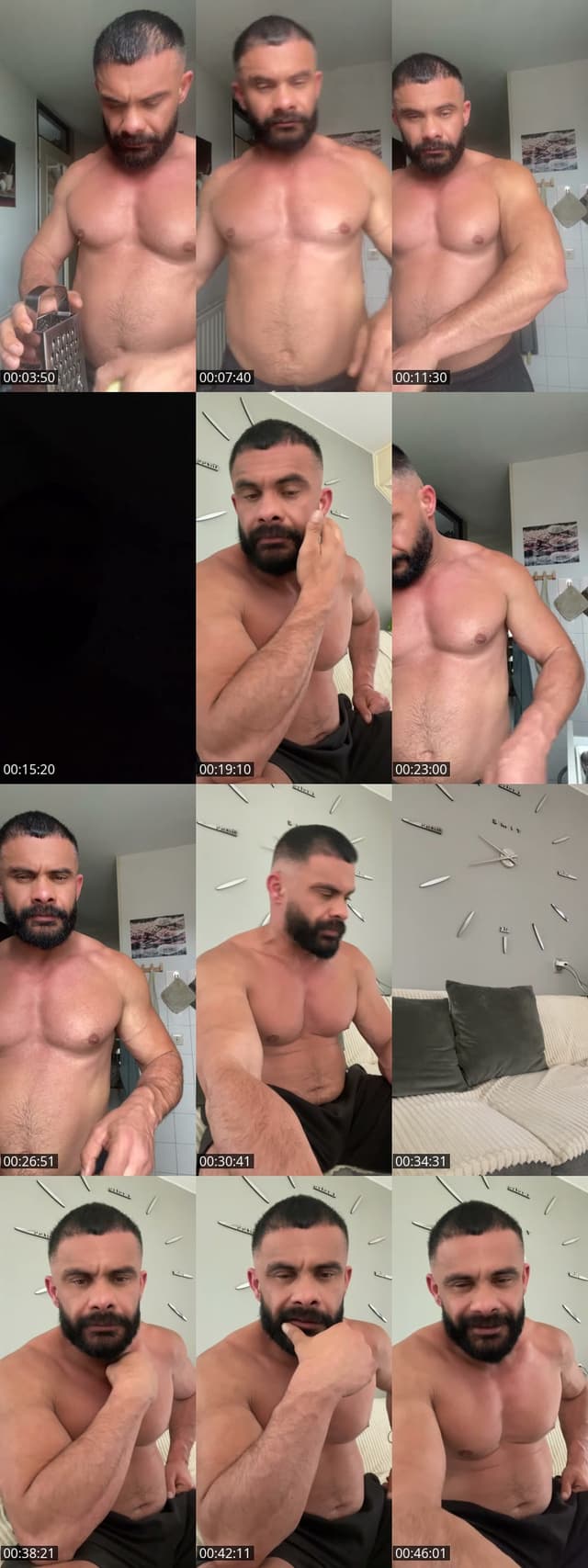 @ali10119855 TikTok live from 2026-05-14