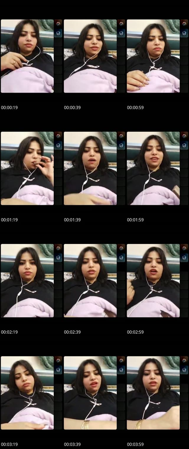 @user65701551626721 TikTok live from 2026-05-14
