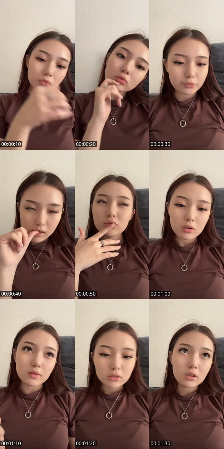 @ilgarovna.al TikTok live stream