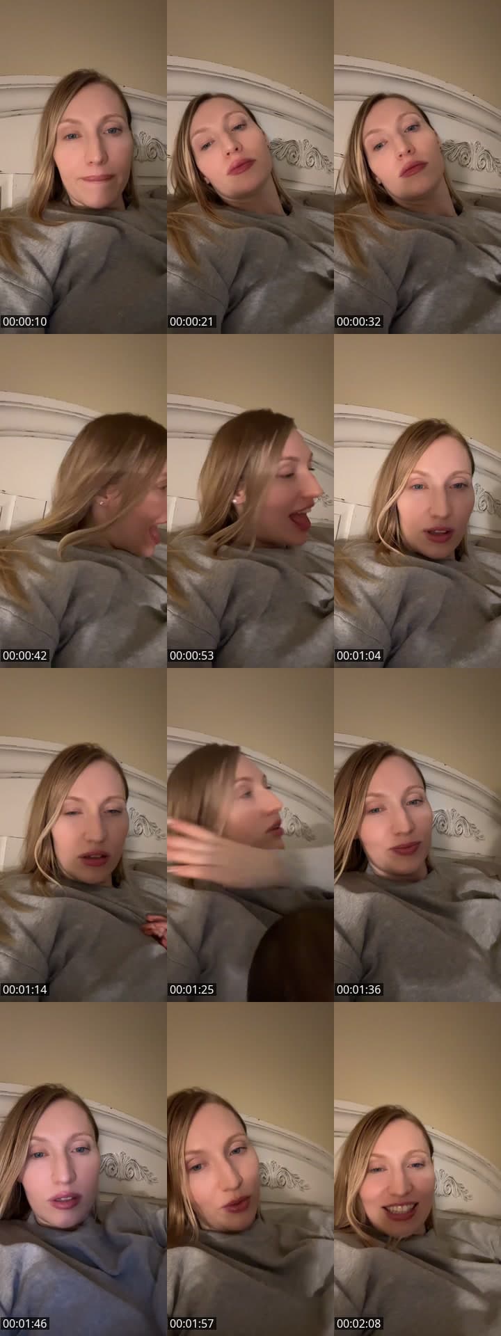 @empressjess555 TikTok live stream