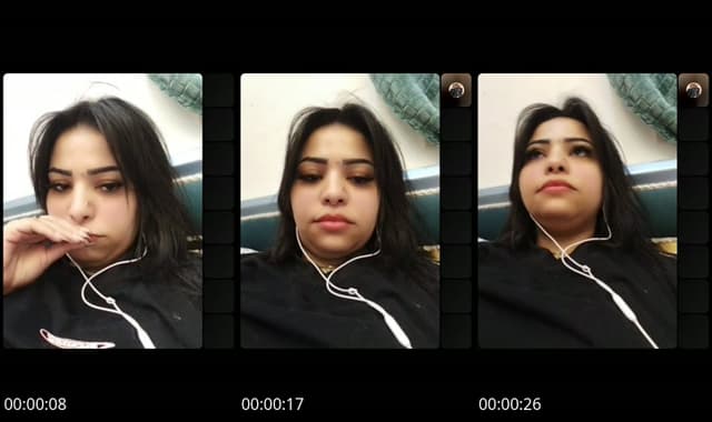 @user65701551626721 TikTok live from 2026-05-14