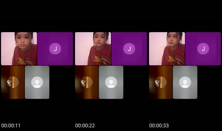 @mattigarciaa TikTok live stream