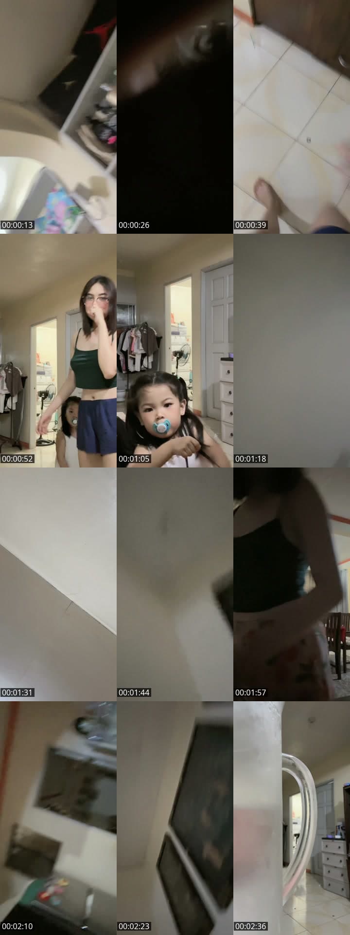 @sxzsc6caqb TikTok live stream