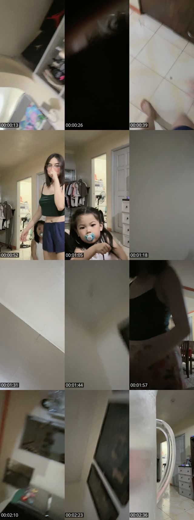 @sxzsc6caqb TikTok live from 2026-05-14