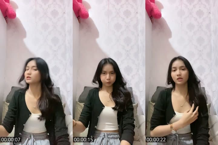 bentaran