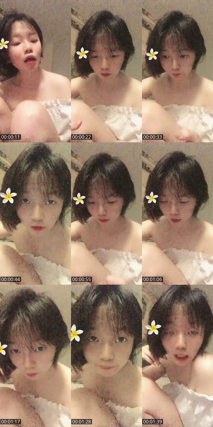 @t1bsw9 TikTok live stream