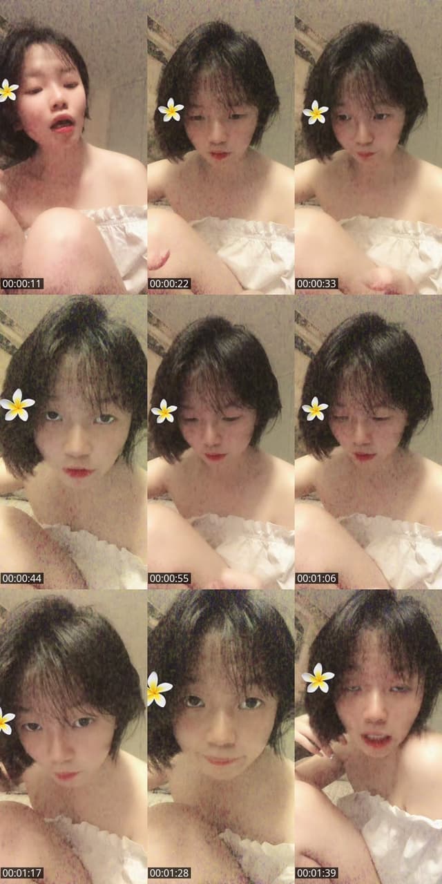@t1bsw9 TikTok live from 2026-05-14