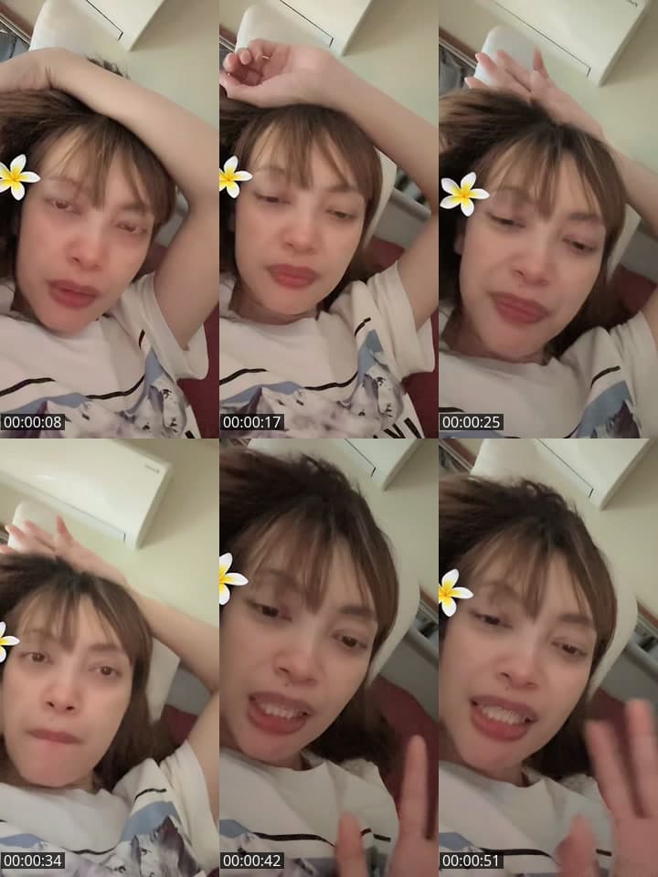 @dewi.family.in.ja TikTok live stream