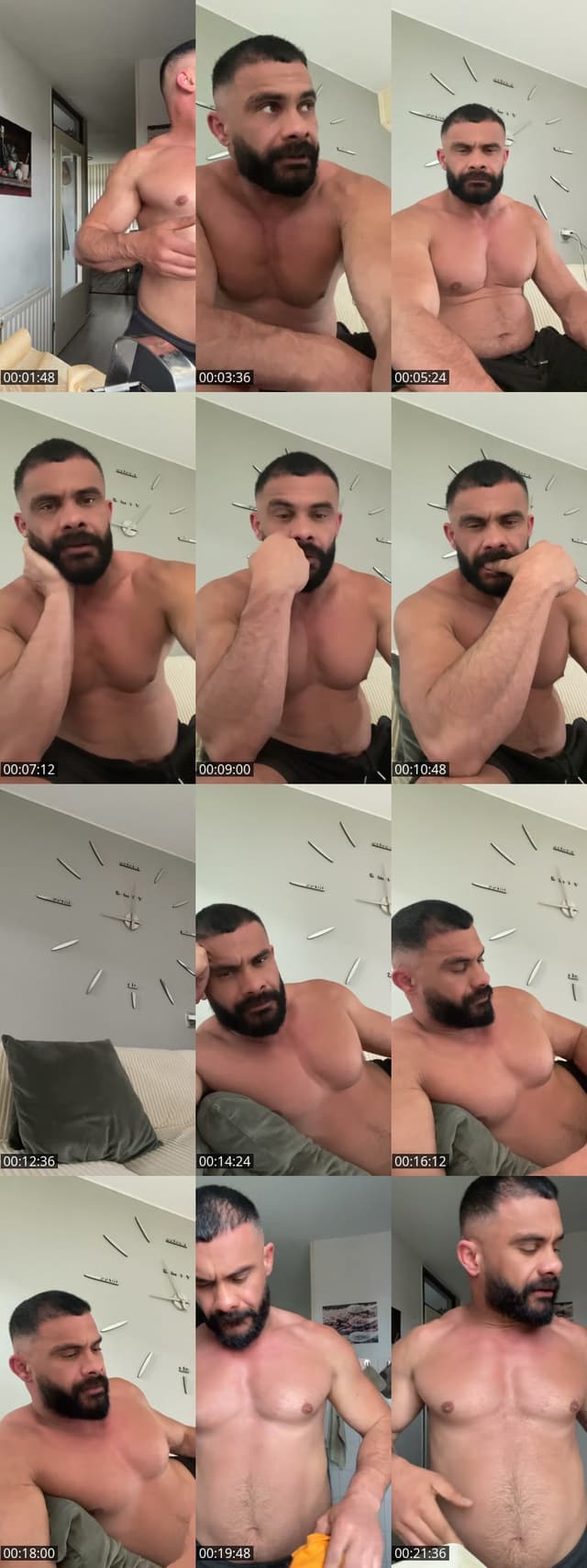 @ali10119855 TikTok live from 2026-05-14