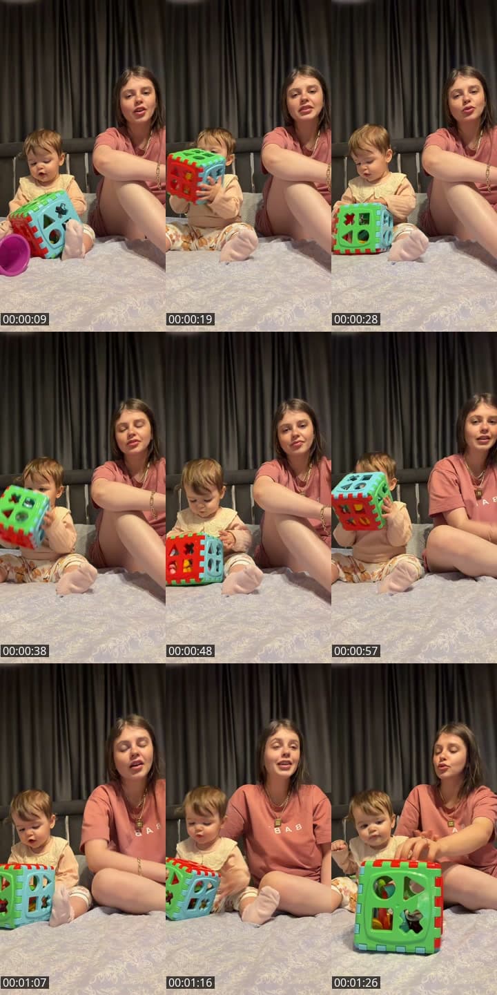 @canank111 TikTok live stream