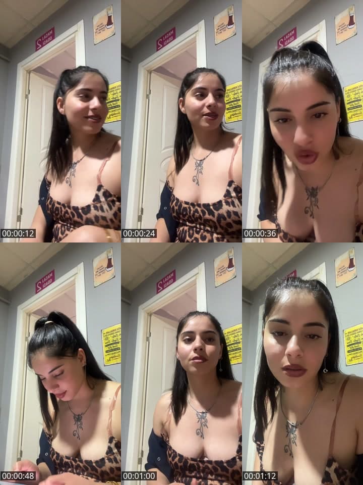 @mylife199926 TikTok live stream