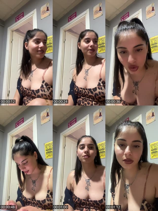 @mylife199926 TikTok live from 2026-05-14
