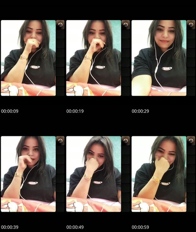 @user65701551626721 TikTok live from 2026-05-14