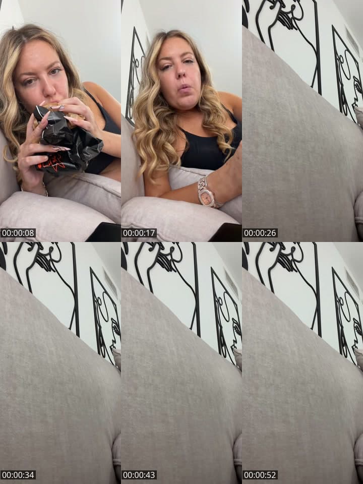 @vered.giboi TikTok live stream