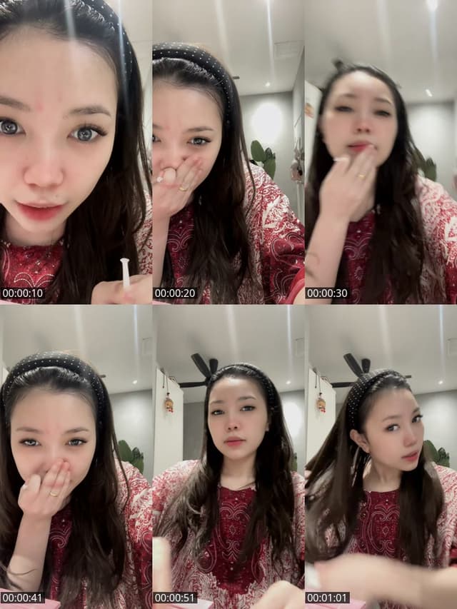 @user0701.77 TikTok live from 2026-05-14