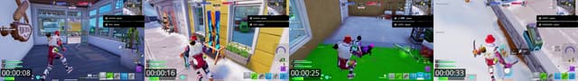 TikTok live: Welcome to my LIVE by @big._bad_wolff