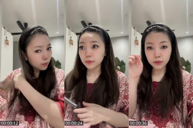 @user0701.77 TikTok live from 2026-05-14