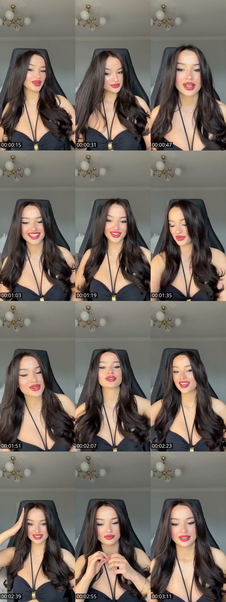 🫶🏻