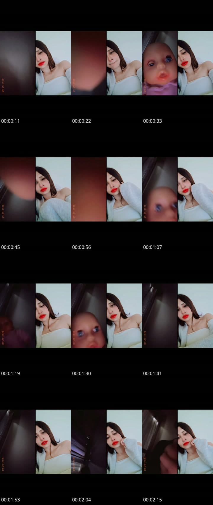 @vip_____73 TikTok live stream