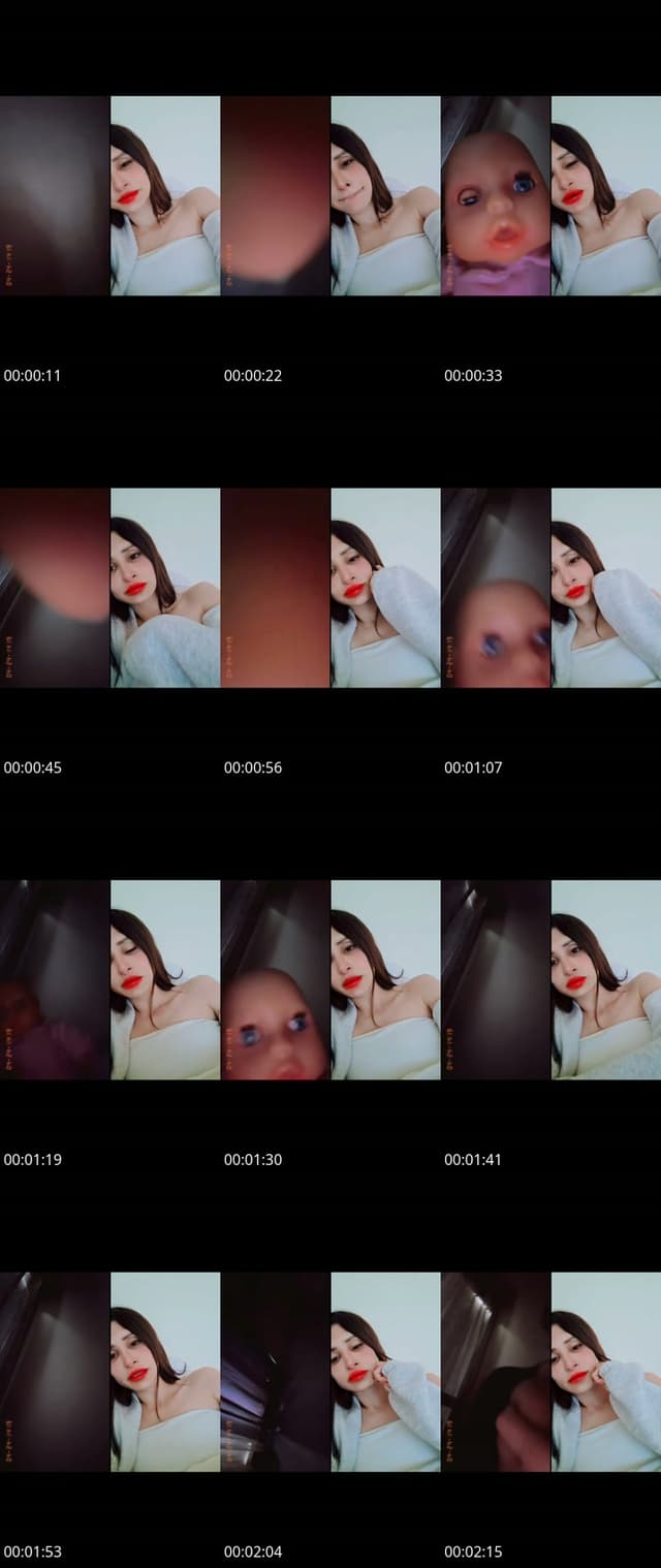 @vip_____73 TikTok live from 2026-05-14