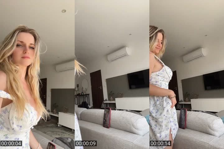 lg:bonnieparkerss