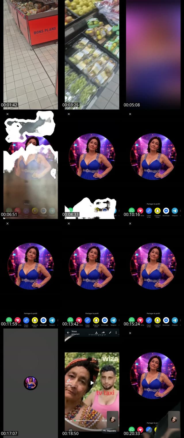 @kamel.75.france TikTok live from 2026-05-14