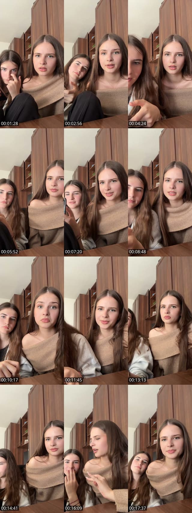 @patricia_harpan TikTok live from 2026-05-14
