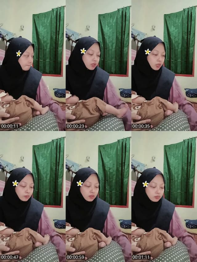 TikTok live: 🥰 by @ratna.yuliani05