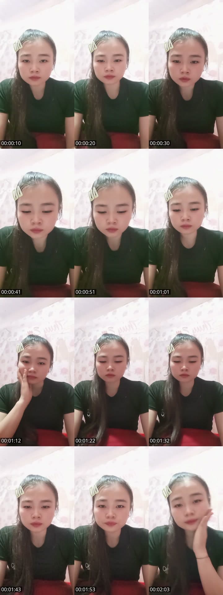 hello everyone 🥰🥰