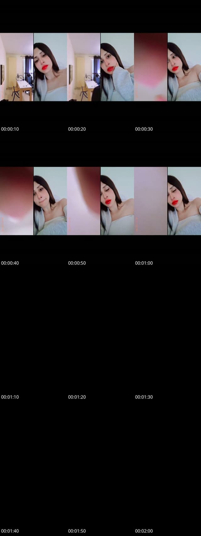 @vip_____73 TikTok live from 2026-05-14