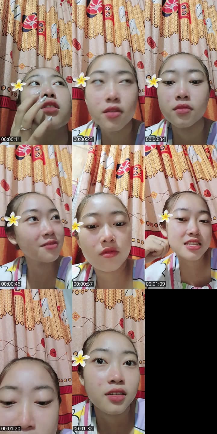 masuk