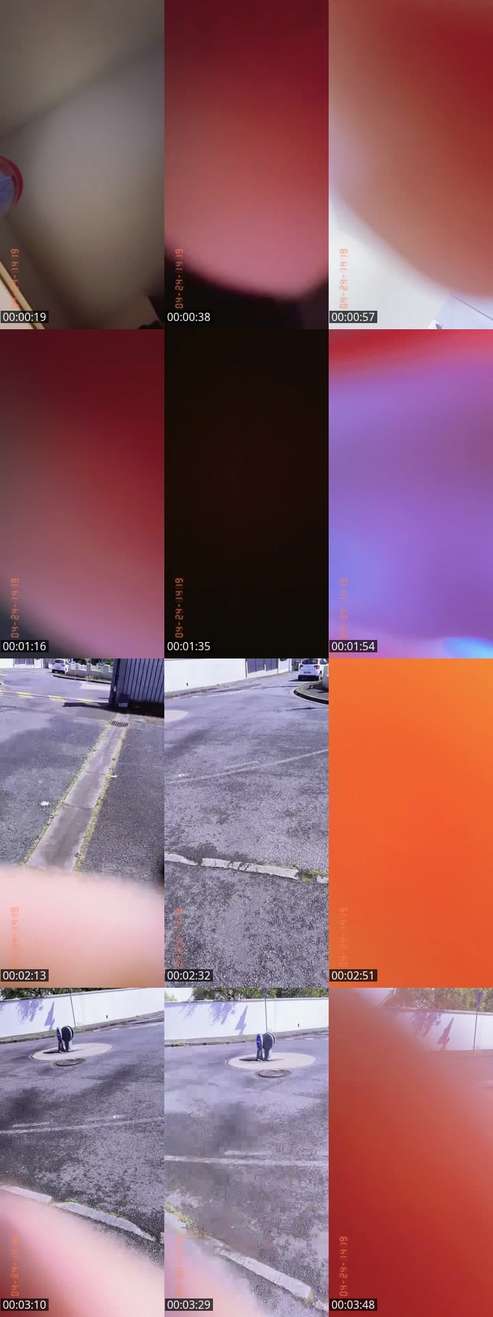 @vip_____73 TikTok live stream