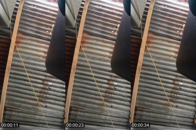 TikTok live: holii😋😋 by @jamy_andrade99