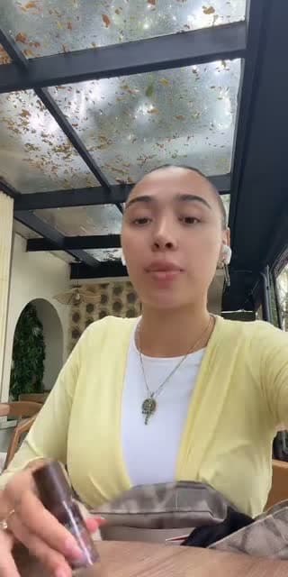 💕🤏🏼