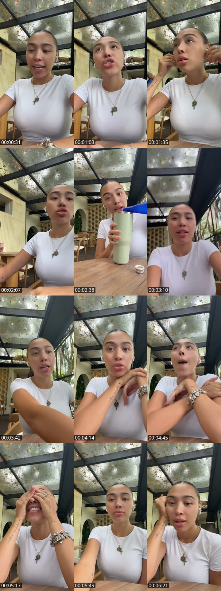 💕🤏🏼